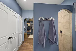 1831 Combat Dr, Lake Havasu City, AZ 86403 - Photo 19