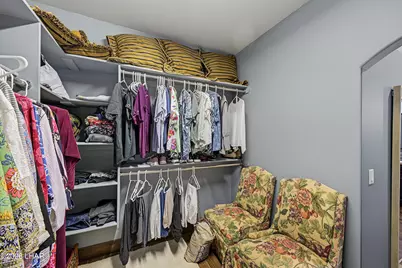 1831 Combat Dr, Lake Havasu City, AZ 86403 - Photo 23