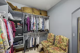 1831 Combat Dr, Lake Havasu City, AZ 86403 - Photo 23