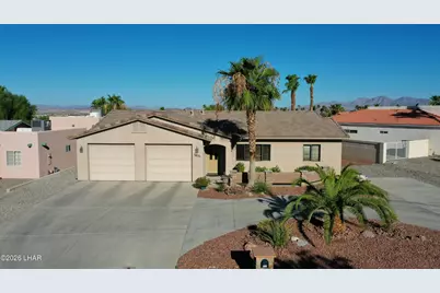 1831 Combat Dr, Lake Havasu City, AZ 86403 - Photo 37