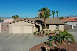 1831 Combat Dr, Lake Havasu City, AZ 86403 - Photo 37