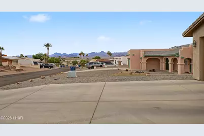 1831 Combat Dr, Lake Havasu City, AZ 86403 - Photo 53