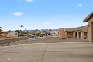 1831 Combat Dr, Lake Havasu City, AZ 86403 - Photo 53