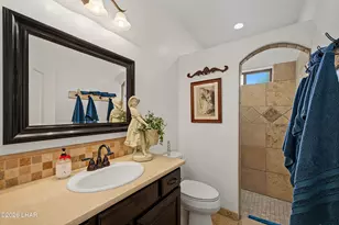 1831 Combat Dr, Lake Havasu City, AZ 86403 - Photo 27