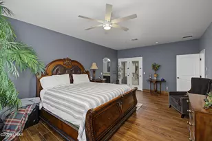 1831 Combat Dr, Lake Havasu City, AZ 86403 - Photo 17