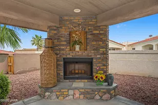 1831 Combat Dr, Lake Havasu City, AZ 86403 - Photo 33