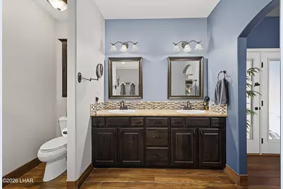 1831 Combat Dr, Lake Havasu City, AZ 86403 - Photo 21