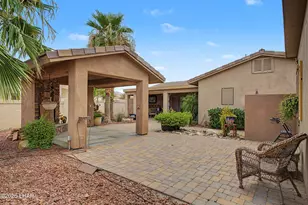1831 Combat Dr, Lake Havasu City, AZ 86403 - Photo 29