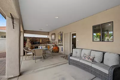 1831 Combat Dr, Lake Havasu City, AZ 86403 - Photo 5