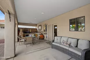 1831 Combat Dr, Lake Havasu City, AZ 86403 - Photo 5
