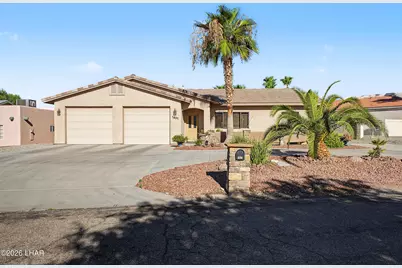 1831 Combat Dr, Lake Havasu City, AZ 86403 - Photo 51