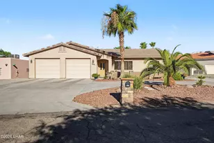 1831 Combat Dr, Lake Havasu City, AZ 86403 - Photo 51