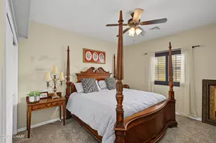 1831 Combat Dr, Lake Havasu City, AZ 86403 - Photo 25