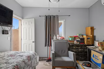 1831 Combat Dr, Lake Havasu City, AZ 86403 - Photo 49