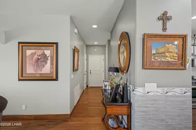 1831 Combat Dr, Lake Havasu City, AZ 86403 - Photo 15