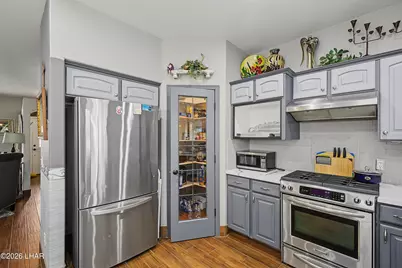1831 Combat Dr, Lake Havasu City, AZ 86403 - Photo 13