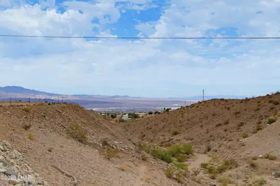 3871 Kiowa Blvd S, Lake Havasu City, AZ 86404 - Photo 47