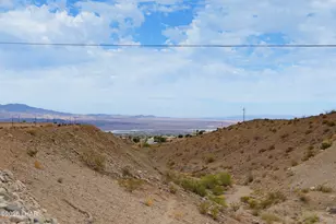 3871 Kiowa Blvd S, Lake Havasu City, AZ 86404 - Photo 47