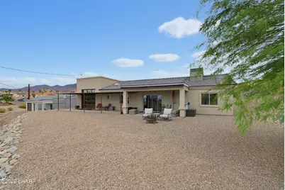 3871 Kiowa Blvd S, Lake Havasu City, AZ 86404 - Photo 45