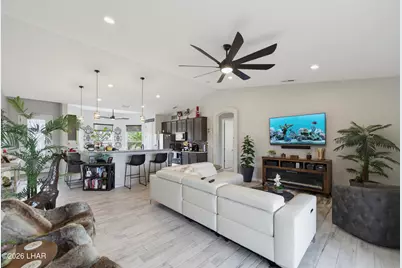 3871 Kiowa Blvd S, Lake Havasu City, AZ 86404 - Photo 11