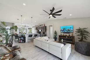 3871 Kiowa Blvd S, Lake Havasu City, AZ 86404 - Photo 11