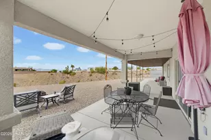3871 Kiowa Blvd S, Lake Havasu City, AZ 86404 - Photo 47