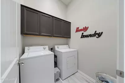 3871 Kiowa Blvd S, Lake Havasu City, AZ 86404 - Photo 31