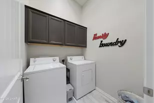 3871 Kiowa Blvd S, Lake Havasu City, AZ 86404 - Photo 31