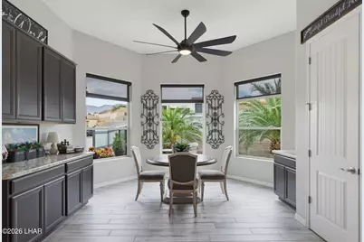 3871 Kiowa Blvd S, Lake Havasu City, AZ 86404 - Photo 39
