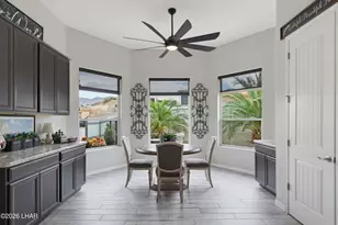 3871 Kiowa Blvd S, Lake Havasu City, AZ 86404 - Photo 39