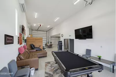 3871 Kiowa Blvd S, Lake Havasu City, AZ 86404 - Photo 25