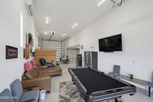 3871 Kiowa Blvd S, Lake Havasu City, AZ 86404 - Photo 25