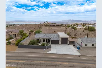 3871 Kiowa Blvd S, Lake Havasu City, AZ 86404 - Photo 53