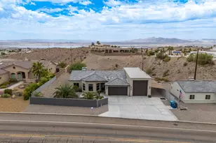 3871 Kiowa Blvd S, Lake Havasu City, AZ 86404 - Photo 53