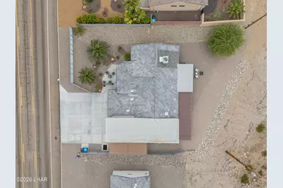 3871 Kiowa Blvd S, Lake Havasu City, AZ 86404 - Photo 53