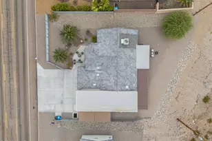 3871 Kiowa Blvd S, Lake Havasu City, AZ 86404 - Photo 53