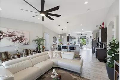 3871 Kiowa Blvd S, Lake Havasu City, AZ 86404 - Photo 13