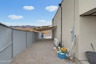 3871 Kiowa Blvd S, Lake Havasu City, AZ 86404 - Photo 41