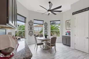 3871 Kiowa Blvd S, Lake Havasu City, AZ 86404 - Photo 17