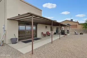 3871 Kiowa Blvd S, Lake Havasu City, AZ 86404 - Photo 43