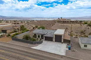 3871 Kiowa Blvd S, Lake Havasu City, AZ 86404 - Photo 51