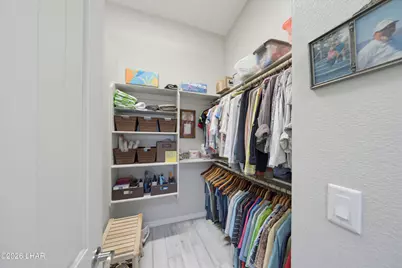 3871 Kiowa Blvd S, Lake Havasu City, AZ 86404 - Photo 13