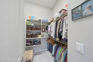3871 Kiowa Blvd S, Lake Havasu City, AZ 86404 - Photo 13