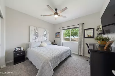 3871 Kiowa Blvd S, Lake Havasu City, AZ 86404 - Photo 17