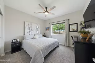 3871 Kiowa Blvd S, Lake Havasu City, AZ 86404 - Photo 17
