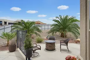 3871 Kiowa Blvd S, Lake Havasu City, AZ 86404 - Photo 5