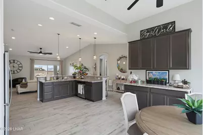 3871 Kiowa Blvd S, Lake Havasu City, AZ 86404 - Photo 19
