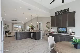 3871 Kiowa Blvd S, Lake Havasu City, AZ 86404 - Photo 19