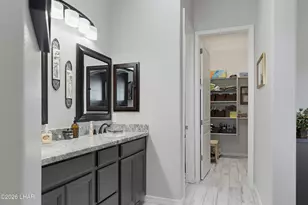 3871 Kiowa Blvd S, Lake Havasu City, AZ 86404 - Photo 29