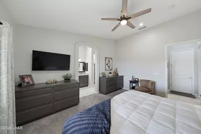 3871 Kiowa Blvd S, Lake Havasu City, AZ 86404 - Photo 25